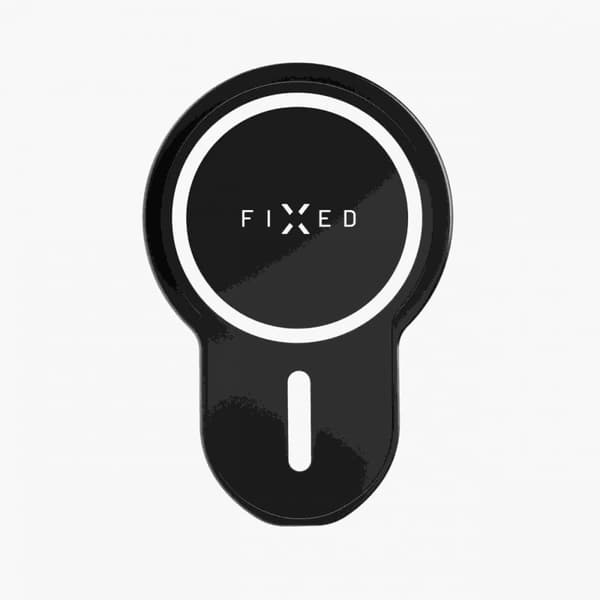 Fixed Autoteline MagClick Air Vent Mount 15W MagSafe