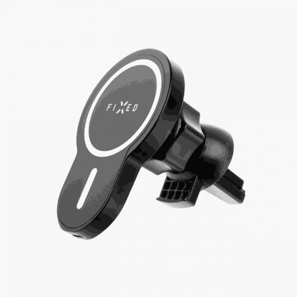 Fixed Autoteline MagClick Air Vent Mount 15W MagSafe