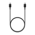 Miniatyrbild 2 av 3: Samsung USB-C Kabel 60W 1m - Svart