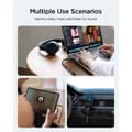 Miniatyrbilde 6 av 9: Joyroom Adapter Audio Transfer Series USB-C to 3.5mm