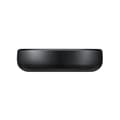 Pikkukuva 3 / 4: Samsung Galaxy Watch 4 40mm/44mm Laddare