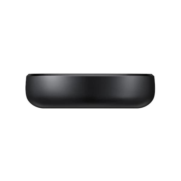 Samsung Galaxy Watch 4 40mm/44mm Laddare