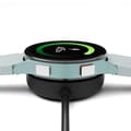 Pikkukuva 4 / 4: Samsung Galaxy Watch 4 40mm/44mm Laddare