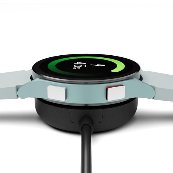 Samsung Galaxy Watch 4 40mm/44mm Laddare