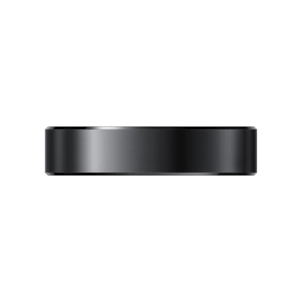 Samsung Galaxy Watch Laddare USB-C