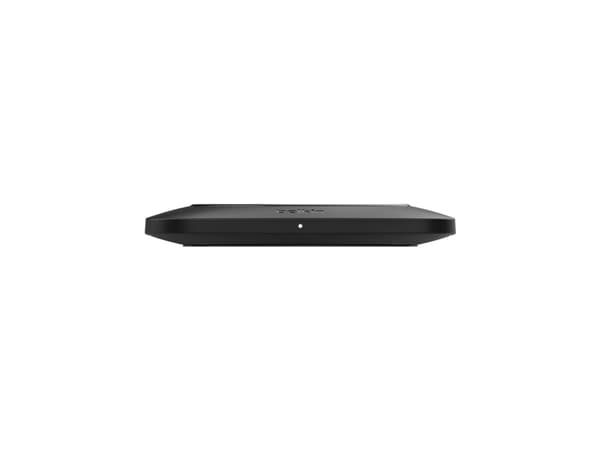Belkin - Trådløs ladepute - universal - 15 watt