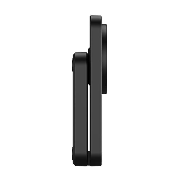 DUZZONA Langaton laturi W17 3-in-1 MagSafe