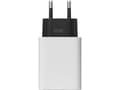 Pikkukuva 4 / 5: Google GA03502-EU, Sisätila, AC, 21 V, 1 m, Musta, Valkoinen