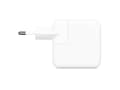 Pikkukuva 3 / 4: Apple MW2K3ZM/A, Indoor, AC, White