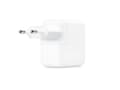 Pikkukuva 4 / 4: Apple MW2K3ZM/A, Indoor, AC, White