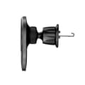Miniatyrbild 4 av 6: Tech-Protect Magsafe Billaddare Magnetic 15W - Svart