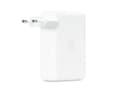 Miniatyrbilde 3 av 4: Apple - Strømadapter - 140 watt (24 pin USB-C)