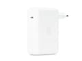 Miniatyrbilde 4 av 4: Apple - Strømadapter - 140 watt (24 pin USB-C)