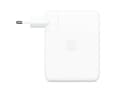 Miniatyrbilde 2 av 4: Apple - Strømadapter - 140 watt (24 pin USB-C)