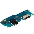 Miniatyrbild 5 av 11: Samsung Galaxy A12 Laddningsport Reservdel