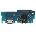 Miniatyrbild 6 av 11: Samsung Galaxy A12 Laddningsport Reservdel