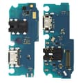 Miniatyrbild 2 av 11: Samsung Galaxy A12 Laddningsport Reservdel