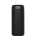 Miniatyrbilde 3 av 4: Adapt Recycled Plastic Travel Charger
