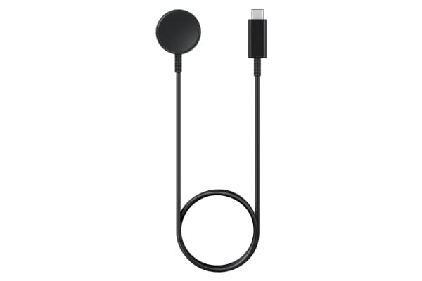 Samsung EP-OL300