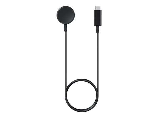 Samsung EP-OL300 musta