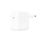 Miniatyrbilde 4 av 4: Apple 30 W USB-C-strømforsyning (MW2G3)