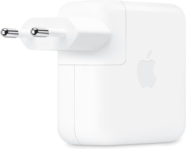Apple 70W USB-C-strömförsörjning (MQLN3/MXN53ZM)