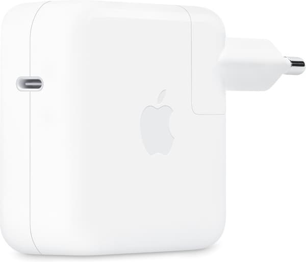 Apple 70W USB-C-strömförsörjning (MQLN3/MXN53ZM)