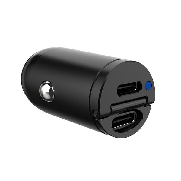 Celly Billaddare CCMINI 2 USB-C 30W