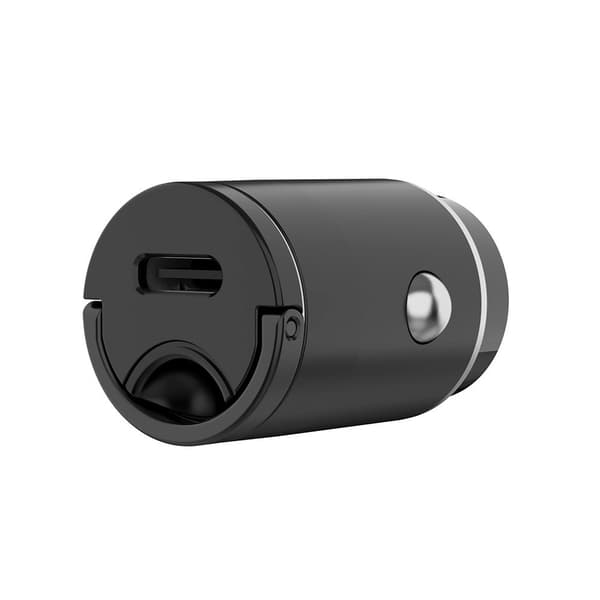 Celly Billaddare CCMINIUSBC 30W