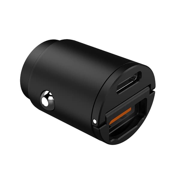 Celly Autolaturi CCMINIUSBUSBC 30W
