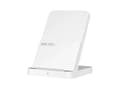 Miniatyrbilde 5 av 5: Xiaomi MDY-14-EN - Trådløst ladestativ - 50 watt - 3.25 A - for Apple iPhone 11, 12, 13, 14, 15; Samsung Galaxy S20, S21, S22, S23, S24; Xiaomi 12, 1