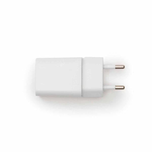 catit adapter for pixi 2,5l pump usb - (785.0489)