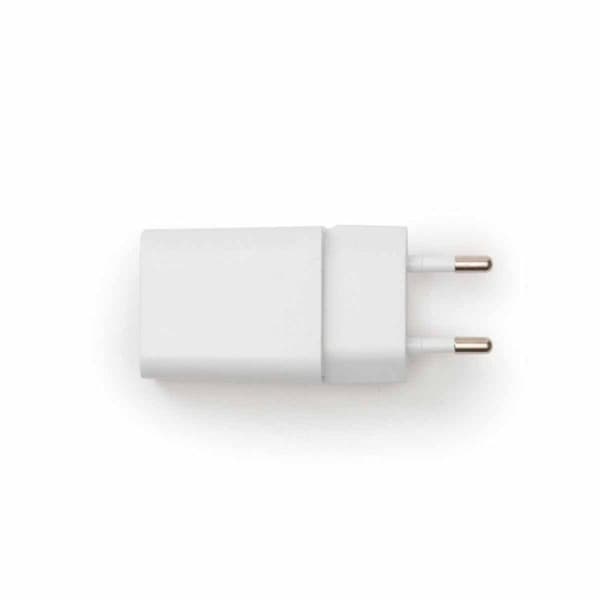 catit adapter for pixi 2,5l pump usb - (785.0489)