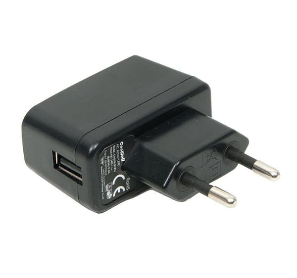 catit Adapteri kissan suihkulähteen pumppuun USB - (785.0448)