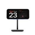 Miniatyrbild 5 av 9: Woox Zigbee Smart Smoke Alarm