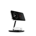 Miniatyrbild 7 av 9: Woox Zigbee Smart Smoke Alarm