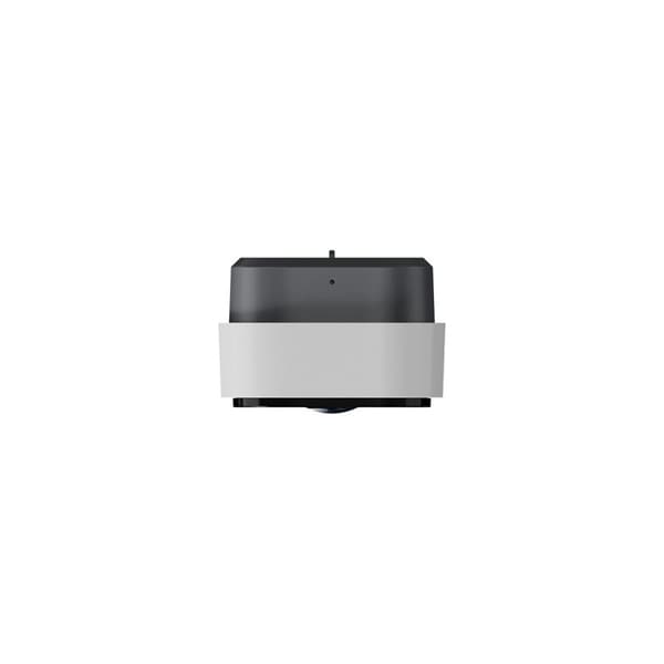 Woox smarta videodörrklocka + klocka