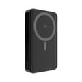 Miniatyrbilde 3 av 10: Fixed Powerbank MagZen 10 Pro Qi2 MagSafe 10 000 mAh