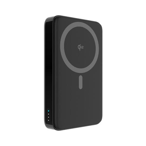 Fixed Powerbank MagZen 10 Pro Qi2 MagSafe 10 000 mAh
