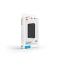 Miniatyrbilde 2 av 10: Fixed Powerbank MagZen 10 Pro Qi2 MagSafe 10 000 mAh