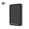 Miniatyrbilde 1 av 10: Fixed Powerbank MagZen 10 Pro Qi2 MagSafe 10 000 mAh