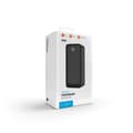 Pikkukuva 10 / 10: Fixed Powerbank Zen2 30 20W 30 000 mAh