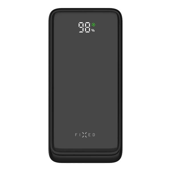 Fixed Powerbank Zen2 30 20W 30 000 mAh