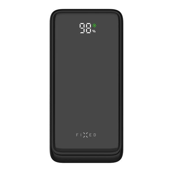 Fixed Powerbank Zen2 20 20W 20 000 mAh