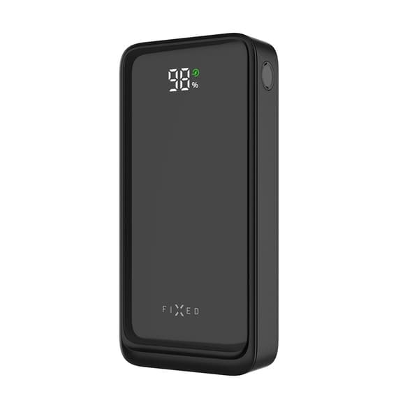 Fixed Powerbank Zen2 20 20W 20 000 mAh