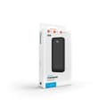 Miniatyrbillede 10 af 10: Fixed Powerbank Zen2 10 20W 10 000 mAh