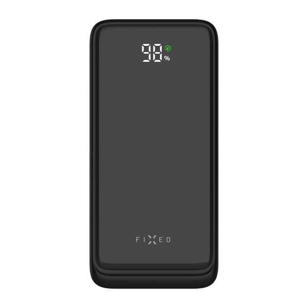 Fixed Powerbank Zen2 10 20W 10 000 mAh