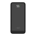 Miniatyrbillede 2 af 10: Fixed Powerbank Zen2 10 20W 10 000 mAh
