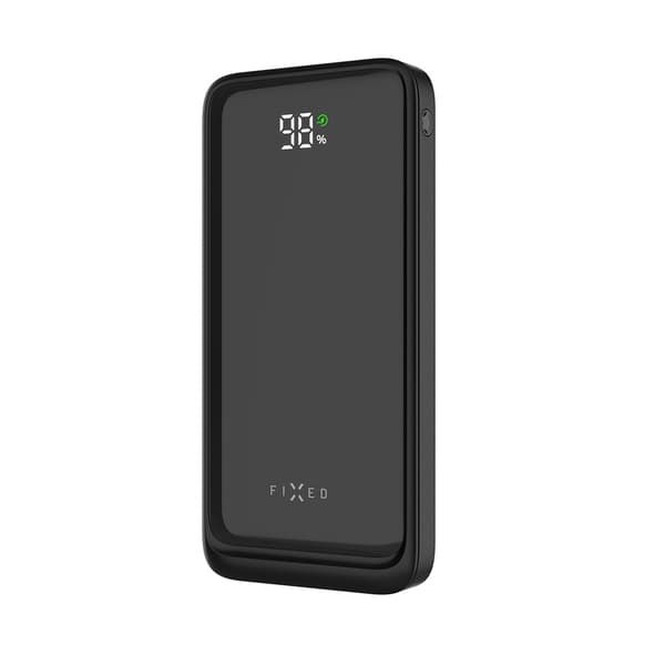 Fixed Powerbank Zen2 10 20W 10 000 mAh