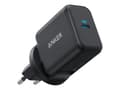 Miniatyrbilde 1 av 3: Anker Series 3 25Watt strömförsörjningsadapter